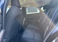 MAZDA CX-30 2025 2.0L E-SA X M HYBRID 186 CH BVA6 HOMURA