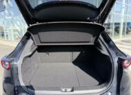 MAZDA CX-30 2025 2.0L E-SA X M HYBRID 186 CH BVA6 HOMURA