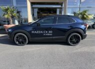 MAZDA CX-30 2025 2.0L E-SA X M HYBRID 186 CH BVA6 HOMURA