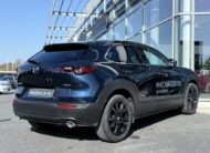 MAZDA CX-30 2025 2.0L E-SA X M HYBRID 186 CH BVA6 HOMURA