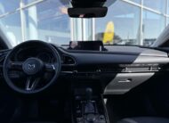 MAZDA CX-30 2025 2.0L E-SA X M HYBRID 186 CH BVA6 HOMURA