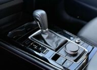 MAZDA CX-30 2025 2.0L E-SA X M HYBRID 186 CH BVA6 HOMURA