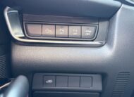 MAZDA CX-30 2025 2.0L E-SA X M HYBRID 186 CH BVA6 HOMURA