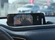 MAZDA CX-30 2025 2.0L E-SA X M HYBRID 186 CH BVA6 HOMURA