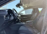 MAZDA CX-30 2025 2.0L E-SA X M HYBRID 186 CH BVA6 HOMURA