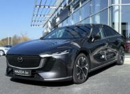 MAZDA MAZDA6E 245 CH GRANDE AUTONOMIE 80 KWH TAKUMI PLUS