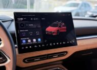 MAZDA MAZDA6E 245 CH GRANDE AUTONOMIE 80 KWH TAKUMI PLUS