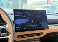 MAZDA MAZDA6E 245 CH GRANDE AUTONOMIE 80 KWH TAKUMI PLUS