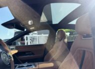 MAZDA MAZDA6E 245 CH GRANDE AUTONOMIE 80 KWH TAKUMI PLUS