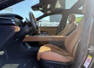 MAZDA MAZDA6E 245 CH GRANDE AUTONOMIE 80 KWH TAKUMI PLUS