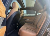 MAZDA MAZDA6E 245 CH GRANDE AUTONOMIE 80 KWH TAKUMI PLUS