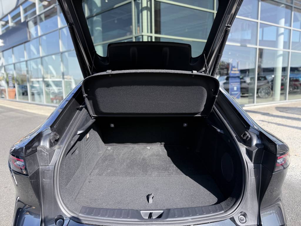 MAZDA MAZDA6E 245 CH GRANDE AUTONOMIE 80 KWH TAKUMI PLUS