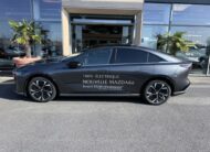 MAZDA MAZDA6E 245 CH GRANDE AUTONOMIE 80 KWH TAKUMI PLUS