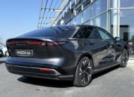 MAZDA MAZDA6E 245 CH GRANDE AUTONOMIE 80 KWH TAKUMI PLUS