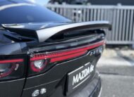 MAZDA MAZDA6E 245 CH GRANDE AUTONOMIE 80 KWH TAKUMI PLUS