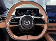 MAZDA MAZDA6E 245 CH GRANDE AUTONOMIE 80 KWH TAKUMI PLUS