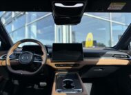 MAZDA MAZDA6E 245 CH GRANDE AUTONOMIE 80 KWH TAKUMI PLUS