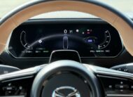 MAZDA MAZDA6E 245 CH GRANDE AUTONOMIE 80 KWH TAKUMI PLUS