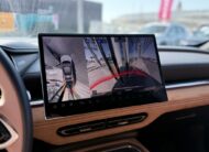 MAZDA MAZDA6E 245 CH GRANDE AUTONOMIE 80 KWH TAKUMI PLUS