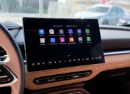 MAZDA MAZDA6E 245 CH GRANDE AUTONOMIE 80 KWH TAKUMI PLUS