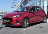 MAZDA MAZDA2 HYBRID 2025 1.5L CVT 116 CH EXCLUSIVE-LINE 92