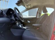 MAZDA MAZDA2 HYBRID 2025 1.5L CVT 116 CH EXCLUSIVE-LINE 92