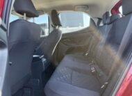 MAZDA MAZDA2 HYBRID 2025 1.5L CVT 116 CH EXCLUSIVE-LINE 92