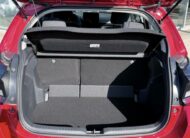 MAZDA MAZDA2 HYBRID 2025 1.5L CVT 116 CH EXCLUSIVE-LINE 92