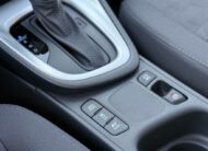 MAZDA MAZDA2 HYBRID 2025 1.5L CVT 116 CH EXCLUSIVE-LINE 92