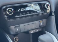 MAZDA MAZDA2 HYBRID 2025 1.5L CVT 116 CH EXCLUSIVE-LINE 92