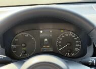 MAZDA MAZDA2 HYBRID 2025 1.5L CVT 116 CH EXCLUSIVE-LINE 92