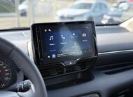 MAZDA MAZDA2 HYBRID 2025 1.5L CVT 116 CH EXCLUSIVE-LINE 92