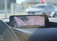 MAZDA MAZDA3 5 PORTES 2025 2.0L E-SA-X M HYBRID 186 CH BVA6 HOMURA