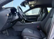 MAZDA MAZDA3 5 PORTES 2025 2.0L E-SA-X M HYBRID 186 CH BVA6 HOMURA