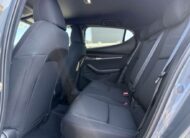 MAZDA MAZDA3 5 PORTES 2025 2.0L E-SA-X M HYBRID 186 CH BVA6 HOMURA