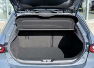 MAZDA MAZDA3 5 PORTES 2025 2.0L E-SA-X M HYBRID 186 CH BVA6 HOMURA