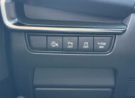 MAZDA MAZDA3 5 PORTES 2025 2.0L E-SA-X M HYBRID 186 CH BVA6 HOMURA