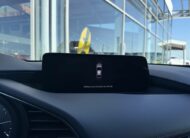 MAZDA MAZDA3 5 PORTES 2025 2.0L E-SA-X M HYBRID 186 CH BVA6 HOMURA