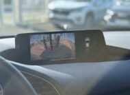 MAZDA MAZDA3 5 PORTES 2025 2.0L E-SA-X M HYBRID 186 CH BVA6 HOMURA