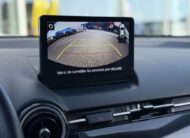 MAZDA MAZDA2 1.5L E-SA G M HYBRID 90CH EXCLUSIVE-LINE