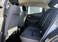 MAZDA MAZDA2 1.5L E-SA G M HYBRID 90CH EXCLUSIVE-LINE