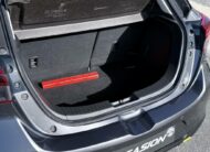 MAZDA MAZDA2 1.5L E-SA G M HYBRID 90CH EXCLUSIVE-LINE