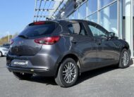 MAZDA MAZDA2 1.5L E-SA G M HYBRID 90CH EXCLUSIVE-LINE