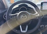 MAZDA MAZDA2 1.5L E-SA G M HYBRID 90CH EXCLUSIVE-LINE