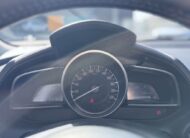 MAZDA MAZDA2 1.5L E-SA G M HYBRID 90CH EXCLUSIVE-LINE