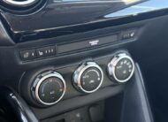 MAZDA MAZDA2 1.5L E-SA G M HYBRID 90CH EXCLUSIVE-LINE