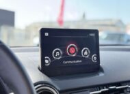 MAZDA MAZDA2 1.5L E-SA G M HYBRID 90CH EXCLUSIVE-LINE