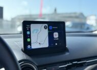 MAZDA MAZDA2 1.5L E-SA G M HYBRID 90CH EXCLUSIVE-LINE