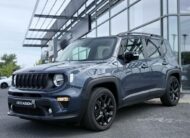 JEEP RENEGADE 1.5 T T4 130 CH BVR7 E-HYBRID NIGHT EAGLE