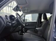 JEEP RENEGADE 1.5 T T4 130 CH BVR7 E-HYBRID NIGHT EAGLE